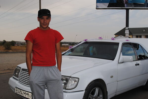  ,   , 36 ,     , c , 