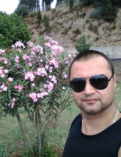  ,   Vv, 47 ,   