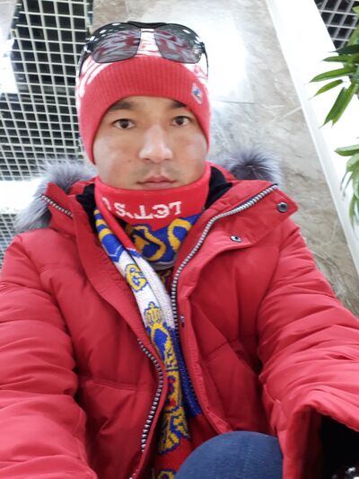  ,   , 35 ,   ,   , c 