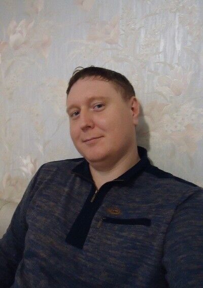  ,   Wladimir, 39 ,   ,   , c 