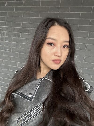  ,   , 27 ,   c 