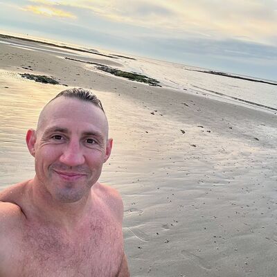  Lagos,   Richard, 49 ,   ,   