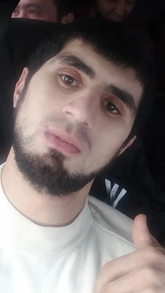  ,   , 28 ,     , c , 