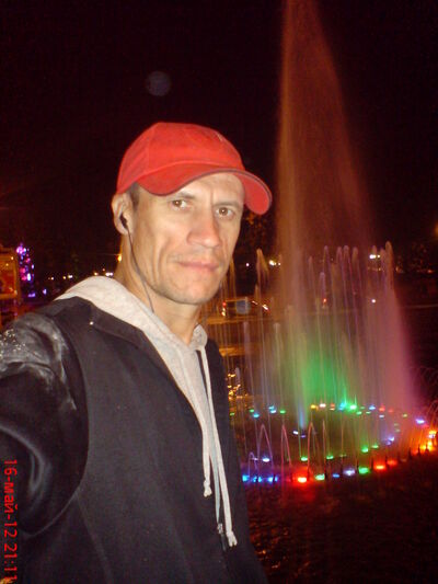  ,   , 47 ,   