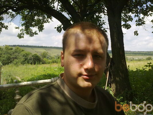  ,   LEGIONER, 36 ,   