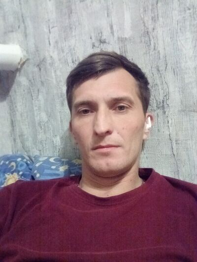  ,   , 31 ,     , c 