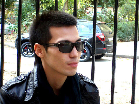  ,   Isfandior, 39 ,   