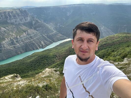  ,   MaG, 36 ,   ,   , c , 
