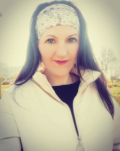  ,   , 38 ,   c 