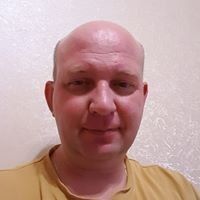  ,   , 50 ,   