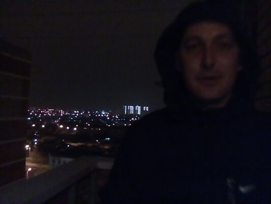  -,   Kamaz, 42 ,  