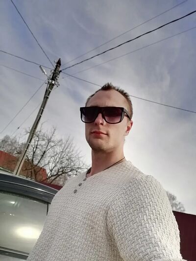  ,   Nikita, 30 ,   