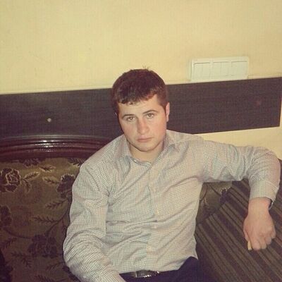  ,   Maks, 29 ,   ,   , c 