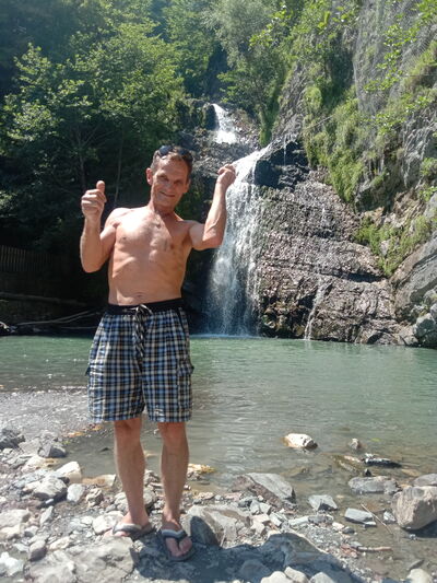  ,   , 53 ,     , c 