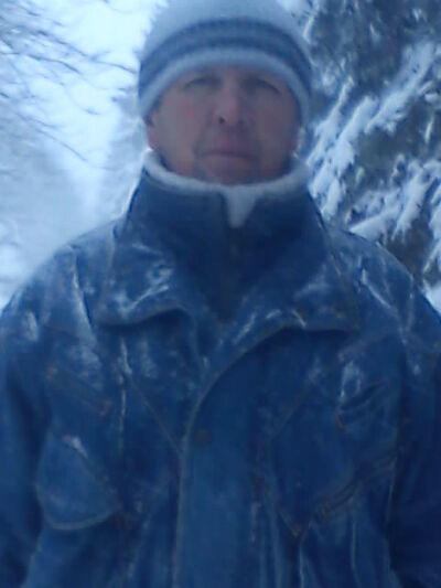  ,   , 43 ,   c 