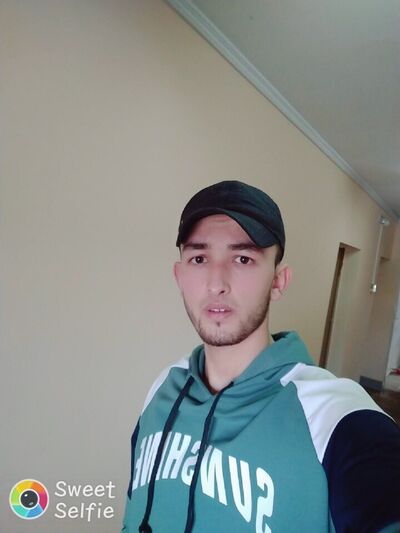  ,   Bobur, 26 ,   ,   