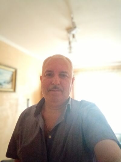  ,   , 56 ,   ,   , c 