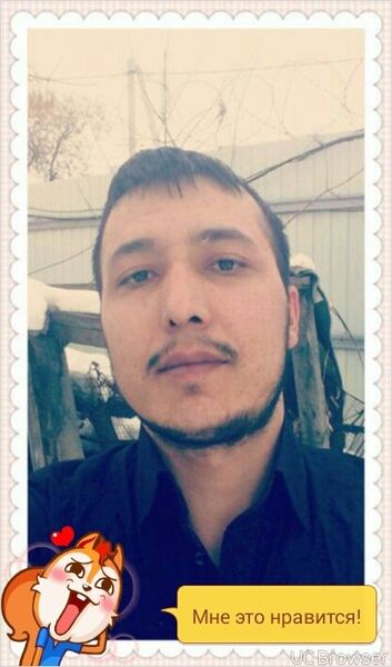  ,   , 36 ,     , c 