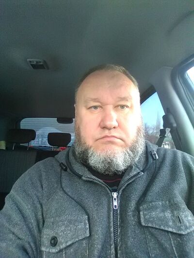  ,   VIKTOR, 60 ,   ,   , c 