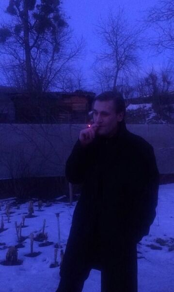  ,   Vitaly, 40 ,  