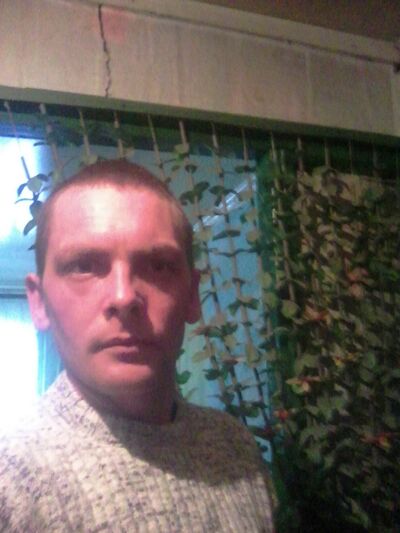  ,   , 37 ,   ,   , c 