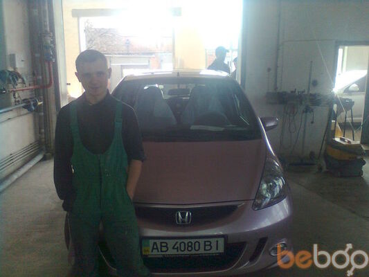  ,   Masik, 40 ,   ,   , c 