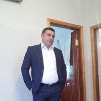  ,   Vuqar, 41 ,   ,   , c 