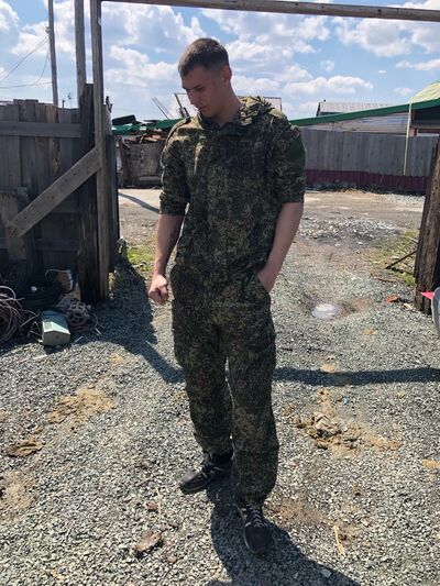  -,   , 22 ,   ,   