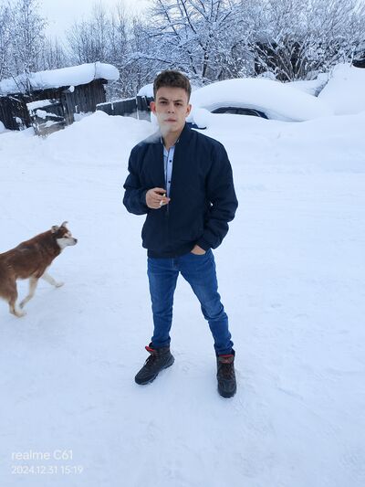 ,   , 20 ,   ,   