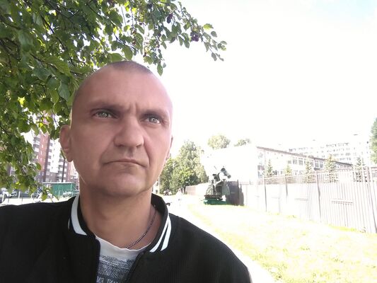  ,   , 49 ,   ,   