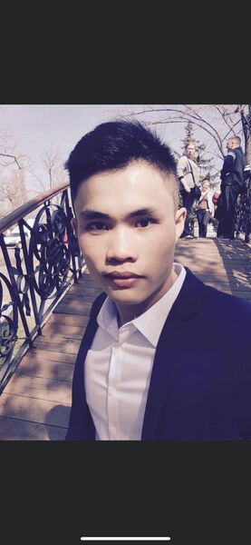  ,   Chunsu, 27 ,   ,   
