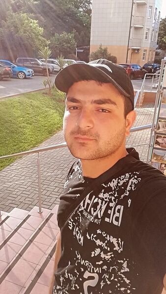  ,   Husein, 28 ,   ,   , c 