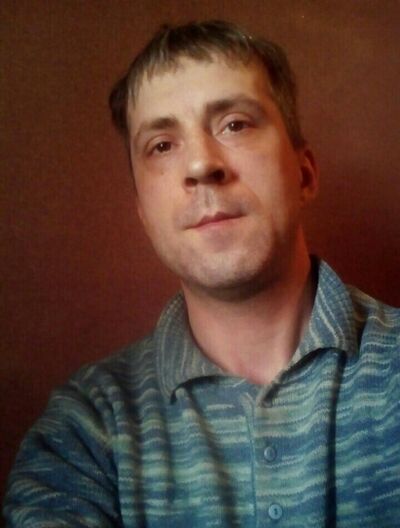  -,   , 43 ,     , c 