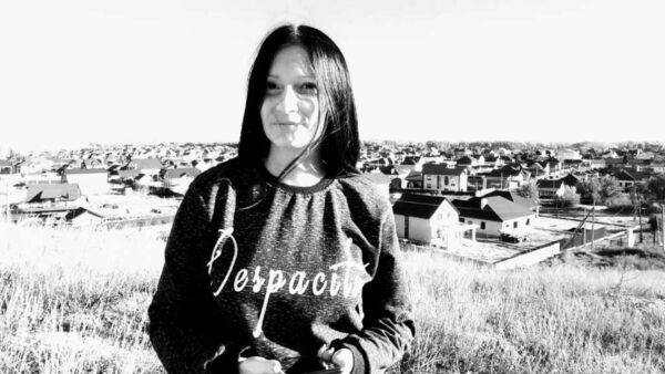  ,   Marionelle, 38 ,   ,   , c 