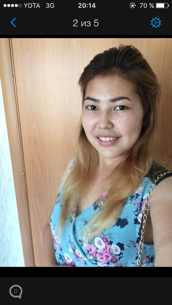  -,   , 31 ,     , c 