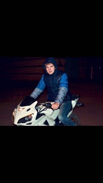  ,   Killer, 28 ,   