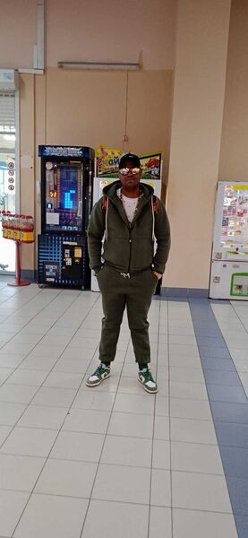  ,   Javier, 34 ,   ,   