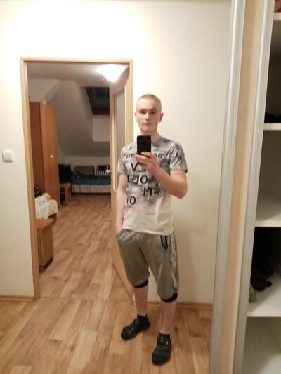  Plzen,   Denis, 28 ,   ,   , c 