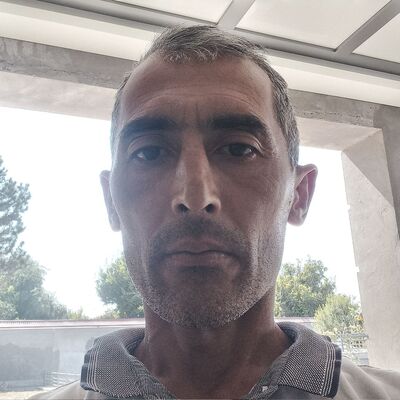  ,   , 46 ,   ,   