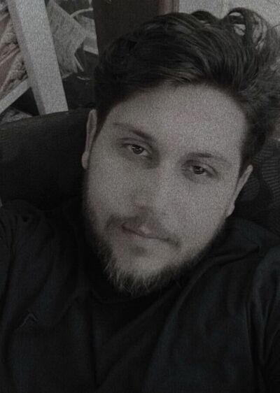  ,   Ali, 44 ,   ,   