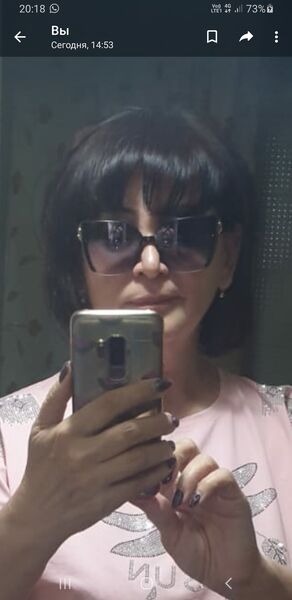  ,   , 62 ,   c 