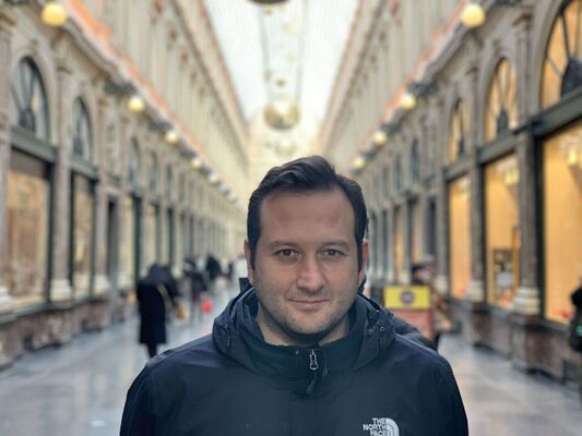  Ortakoy,   Efsunbey, 43 ,   ,   , c , 