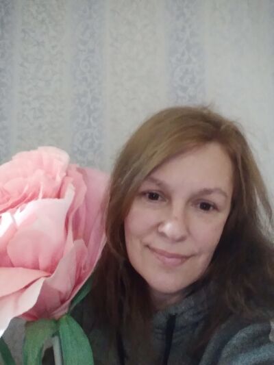  ,   , 47 ,   ,   