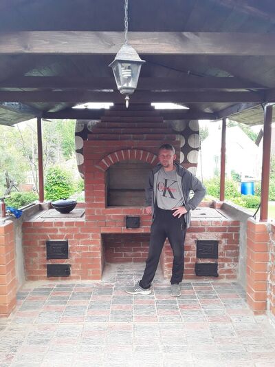  ,   Ivan, 41 ,   ,   , c 