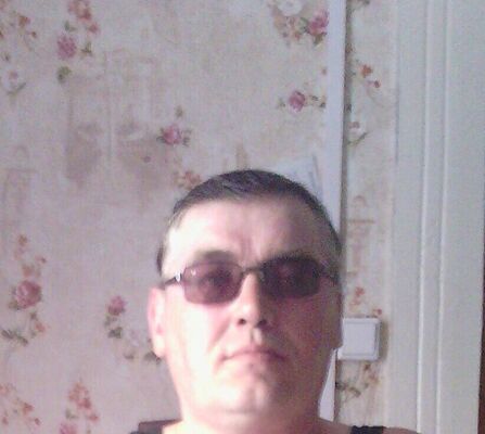  ,   , 53 ,   ,   , c 