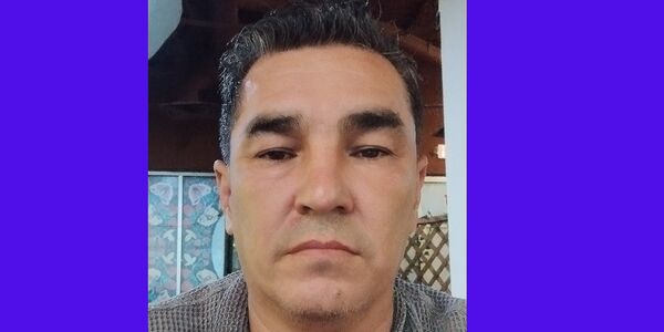  ,   Nurik, 47 ,   ,   