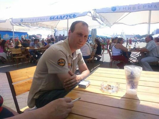  ,   Andrey, 47 ,   ,   , c 