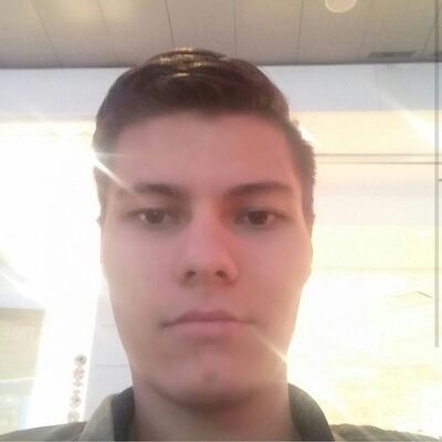  ,   Aziz, 30 ,   ,   , c 