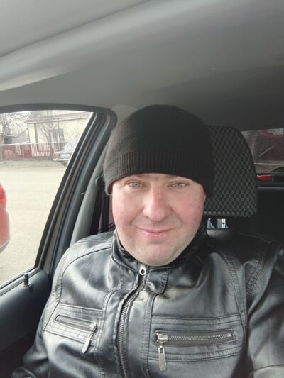  ,   , 37 ,   c 