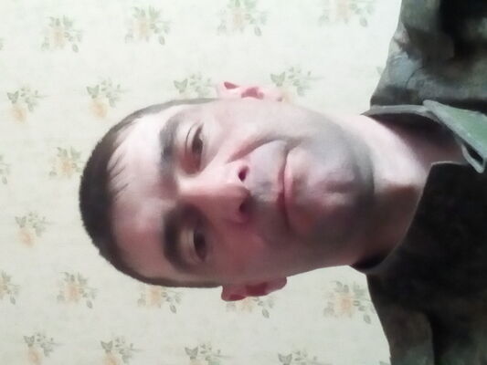  -,   , 47 ,   ,   , c 
